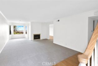 Single Family Residence, 33671 Flying Jib dr, Dana Point, CA 92629 - 6