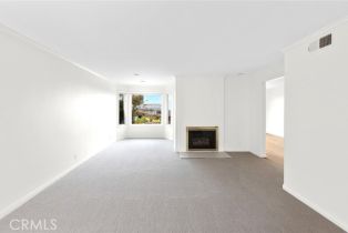 Single Family Residence, 33671 Flying Jib dr, Dana Point, CA 92629 - 7