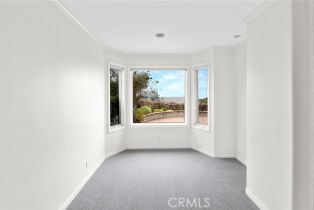 Single Family Residence, 33671 Flying Jib dr, Dana Point, CA 92629 - 8