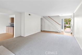 Single Family Residence, 33671 Flying Jib dr, Dana Point, CA 92629 - 9
