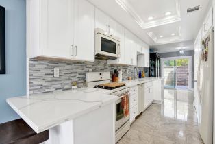 Single Family Residence, 3842 Montego dr, Huntington Beach, CA 92649 - 10