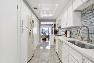 Single Family Residence, 3842 Montego dr, Huntington Beach, CA 92649 - 11