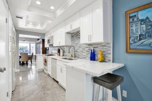 Single Family Residence, 3842 Montego dr, Huntington Beach, CA 92649 - 12