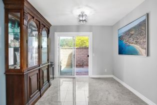 Single Family Residence, 3842 Montego dr, Huntington Beach, CA 92649 - 13