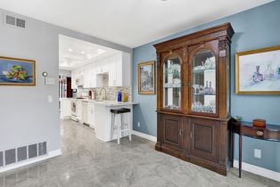 Single Family Residence, 3842 Montego dr, Huntington Beach, CA 92649 - 14