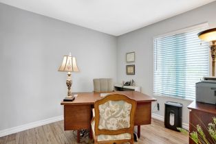 Single Family Residence, 3842 Montego dr, Huntington Beach, CA 92649 - 15