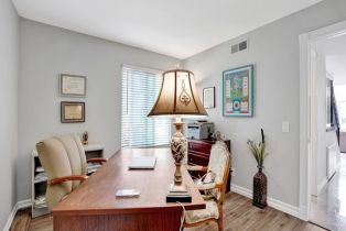 Single Family Residence, 3842 Montego dr, Huntington Beach, CA 92649 - 16