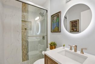 Single Family Residence, 3842 Montego dr, Huntington Beach, CA 92649 - 17