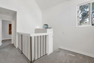 Single Family Residence, 3842 Montego dr, Huntington Beach, CA 92649 - 18