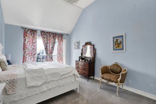 Single Family Residence, 3842 Montego dr, Huntington Beach, CA 92649 - 19