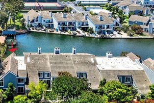 Single Family Residence, 3842 Montego dr, Huntington Beach, CA 92649 - 2