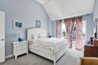 Single Family Residence, 3842 Montego dr, Huntington Beach, CA 92649 - 20