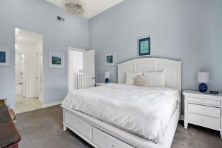 Single Family Residence, 3842 Montego dr, Huntington Beach, CA 92649 - 21