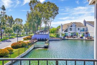 Single Family Residence, 3842 Montego dr, Huntington Beach, CA 92649 - 22