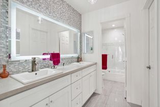 Single Family Residence, 3842 Montego dr, Huntington Beach, CA 92649 - 23