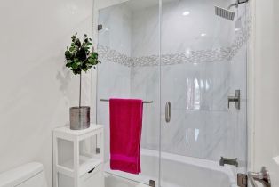 Single Family Residence, 3842 Montego dr, Huntington Beach, CA 92649 - 24