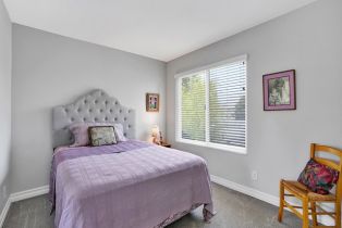 Single Family Residence, 3842 Montego dr, Huntington Beach, CA 92649 - 25