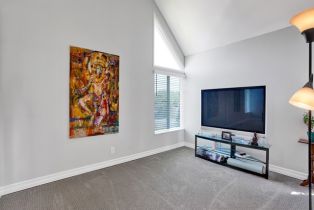 Single Family Residence, 3842 Montego dr, Huntington Beach, CA 92649 - 26