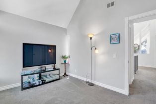 Single Family Residence, 3842 Montego dr, Huntington Beach, CA 92649 - 27