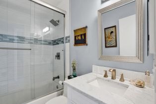 Single Family Residence, 3842 Montego dr, Huntington Beach, CA 92649 - 28