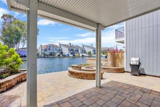 Single Family Residence, 3842 Montego dr, Huntington Beach, CA 92649 - 29