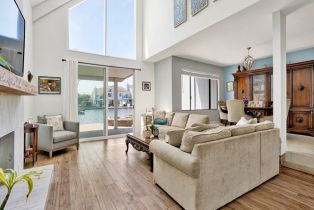 Single Family Residence, 3842 Montego dr, Huntington Beach, CA 92649 - 3