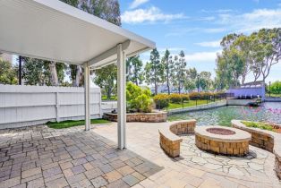 Single Family Residence, 3842 Montego dr, Huntington Beach, CA 92649 - 30