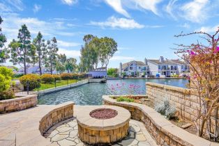 Single Family Residence, 3842 Montego dr, Huntington Beach, CA 92649 - 31