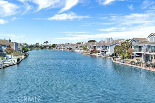 Single Family Residence, 3842 Montego dr, Huntington Beach, CA 92649 - 32