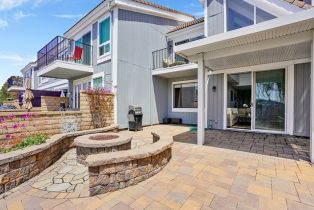 Single Family Residence, 3842 Montego dr, Huntington Beach, CA 92649 - 33