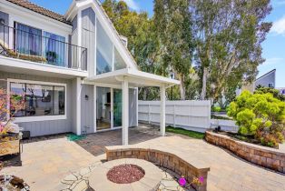 Single Family Residence, 3842 Montego dr, Huntington Beach, CA 92649 - 34