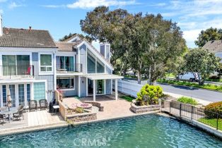 Single Family Residence, 3842 Montego dr, Huntington Beach, CA 92649 - 35