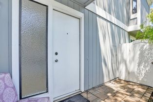 Single Family Residence, 3842 Montego dr, Huntington Beach, CA 92649 - 36