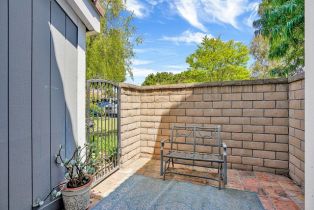 Single Family Residence, 3842 Montego dr, Huntington Beach, CA 92649 - 37