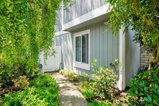 Single Family Residence, 3842 Montego dr, Huntington Beach, CA 92649 - 38