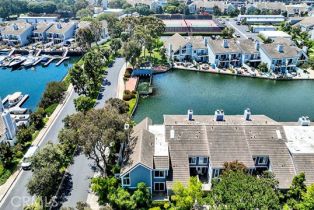 Single Family Residence, 3842 Montego dr, Huntington Beach, CA 92649 - 39