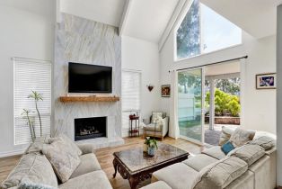 Single Family Residence, 3842 Montego dr, Huntington Beach, CA 92649 - 4