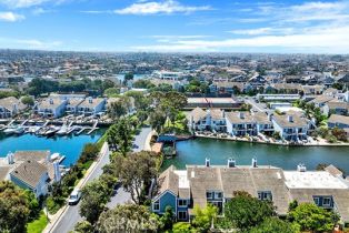 Single Family Residence, 3842 Montego dr, Huntington Beach, CA 92649 - 40