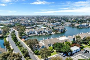 Single Family Residence, 3842 Montego dr, Huntington Beach, CA 92649 - 41