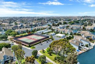 Single Family Residence, 3842 Montego dr, Huntington Beach, CA 92649 - 42