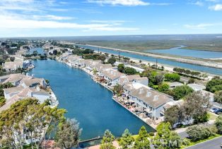 Single Family Residence, 3842 Montego dr, Huntington Beach, CA 92649 - 43