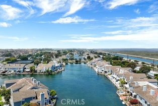 Single Family Residence, 3842 Montego dr, Huntington Beach, CA 92649 - 44