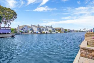 Single Family Residence, 3842 Montego dr, Huntington Beach, CA 92649 - 45