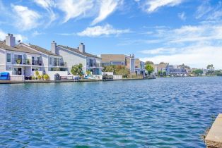 Single Family Residence, 3842 Montego dr, Huntington Beach, CA 92649 - 46