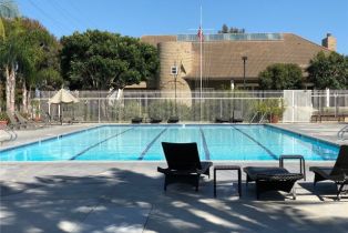 Single Family Residence, 3842 Montego dr, Huntington Beach, CA 92649 - 47