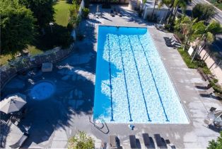 Single Family Residence, 3842 Montego dr, Huntington Beach, CA 92649 - 48