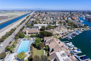 Single Family Residence, 3842 Montego dr, Huntington Beach, CA 92649 - 49