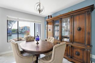 Single Family Residence, 3842 Montego dr, Huntington Beach, CA 92649 - 5