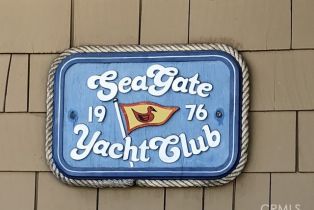 Single Family Residence, 3842 Montego dr, Huntington Beach, CA 92649 - 53