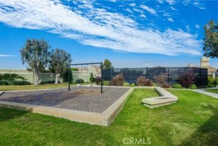 Single Family Residence, 3842 Montego dr, Huntington Beach, CA 92649 - 54